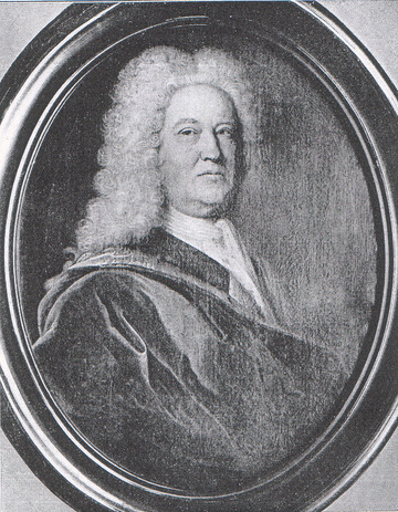 Martinus van Scheltinga